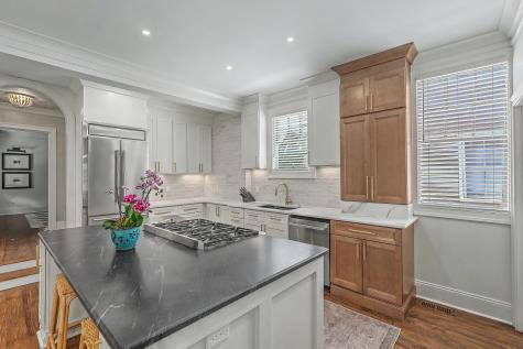 75 Smith Street Charleston SC 29401