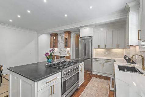 75 Smith Street Charleston SC 29401