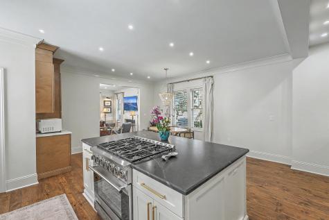 75 Smith Street Charleston SC 29401