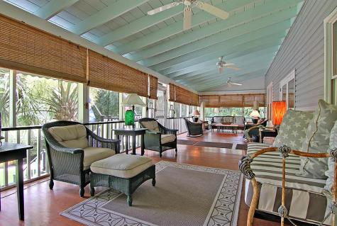 2262 Ion Avenue Sullivans Island SC 29482