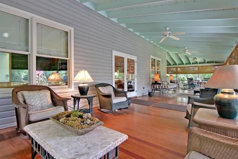 2262 Ion Avenue Sullivans Island SC 29482