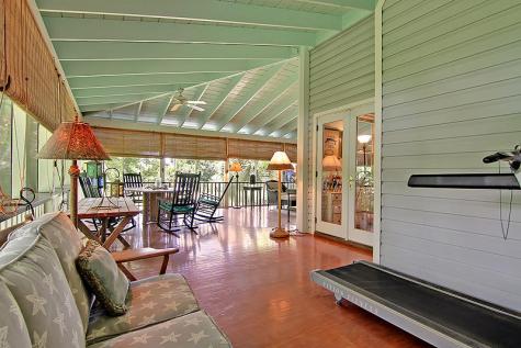 2262 Ion Avenue Sullivans Island SC 29482