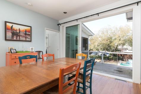 2262 Ion Avenue Sullivans Island SC 29482