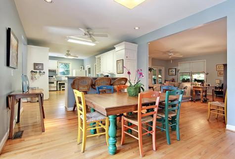 2262 Ion Avenue Sullivans Island SC 29482