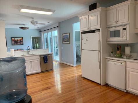 2262 Ion Avenue Sullivans Island SC 29482