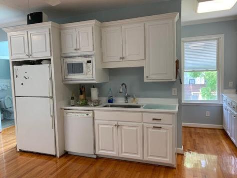 2262 Ion Avenue Sullivans Island SC 29482
