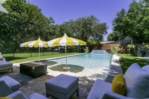 2262 Ion Avenue Sullivans Island SC 29482