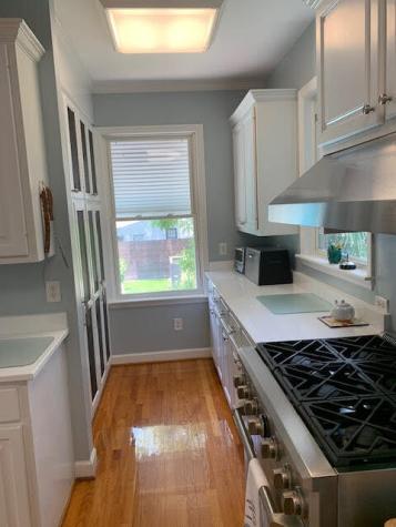 2262 Ion Avenue Sullivans Island SC 29482