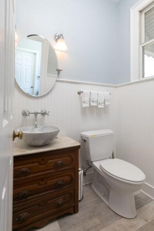 2262 Ion Avenue Sullivans Island SC 29482