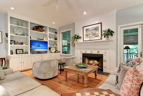 2262 Ion Avenue Sullivans Island SC 29482