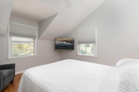 2262 Ion Avenue Sullivans Island SC 29482