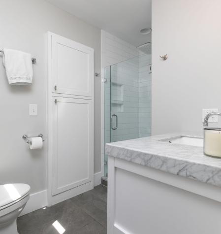 2262 Ion Avenue Sullivans Island SC 29482