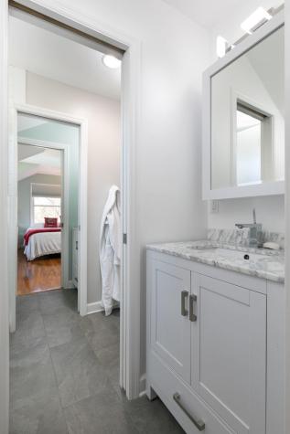 2262 Ion Avenue Sullivans Island SC 29482