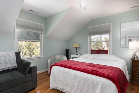 2262 Ion Avenue Sullivans Island SC 29482