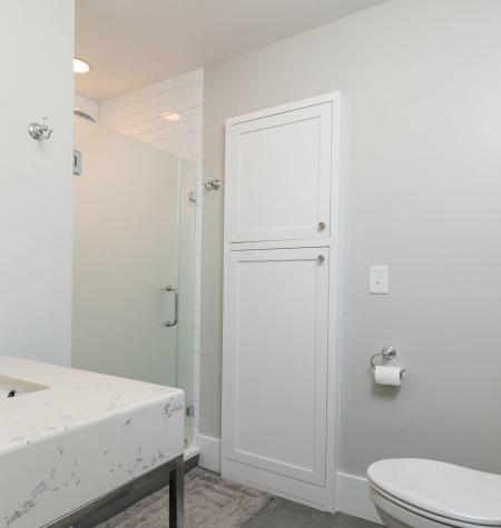 2262 Ion Avenue Sullivans Island SC 29482