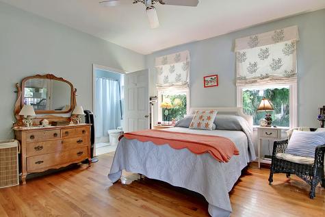 2262 Ion Avenue Sullivans Island SC 29482