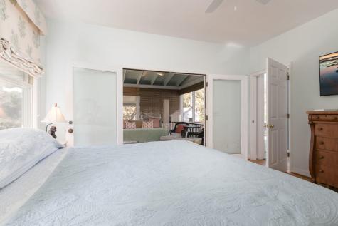 2262 Ion Avenue Sullivans Island SC 29482