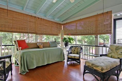 2262 Ion Avenue Sullivans Island SC 29482