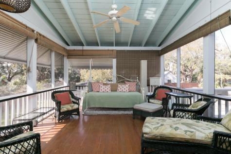 2262 Ion Avenue Sullivans Island SC 29482