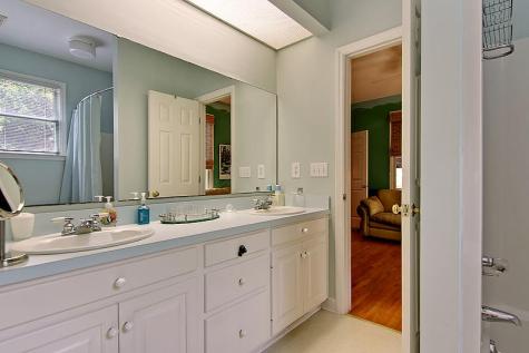 2262 Ion Avenue Sullivans Island SC 29482