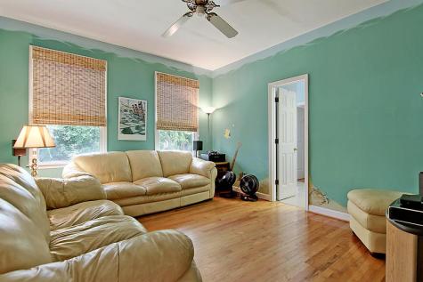 2262 Ion Avenue Sullivans Island SC 29482