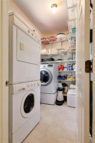 2262 Ion Avenue Sullivans Island SC 29482