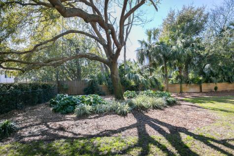 2262 Ion Avenue Sullivans Island SC 29482