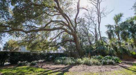 2262 Ion Avenue Sullivans Island SC 29482