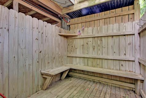 2262 Ion Avenue Sullivans Island SC 29482