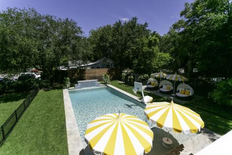 2262 Ion Avenue Sullivans Island SC 29482