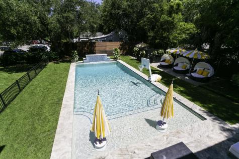 2262 Ion Avenue Sullivans Island SC 29482