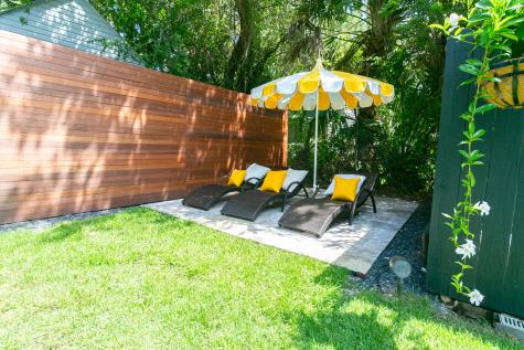 2262 Ion Avenue Sullivans Island SC 29482