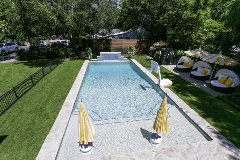 2262 Ion Avenue Sullivans Island SC 29482