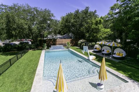 2262 Ion Avenue Sullivans Island SC 29482