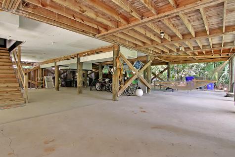 2262 Ion Avenue Sullivans Island SC 29482