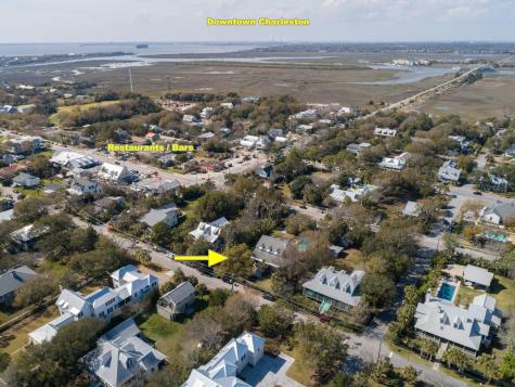 2262 Ion Avenue Sullivans Island SC 29482