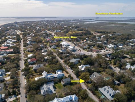 2262 Ion Avenue Sullivans Island SC 29482