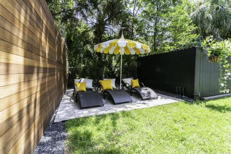 2262 Ion Avenue Sullivans Island SC 29482