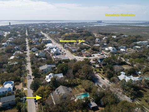 2262 Ion Avenue Sullivans Island SC 29482