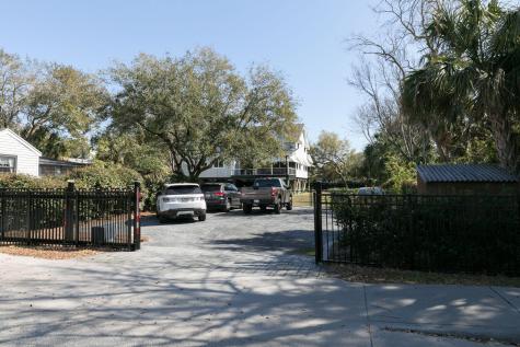 2262 Ion Avenue Sullivans Island SC 29482