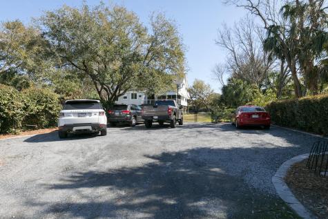 2262 Ion Avenue Sullivans Island SC 29482