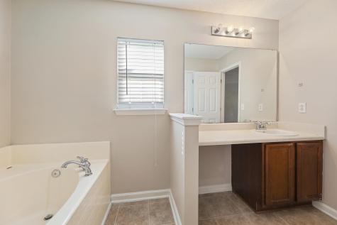 405 Green Park Lane Goose Creek SC 29445