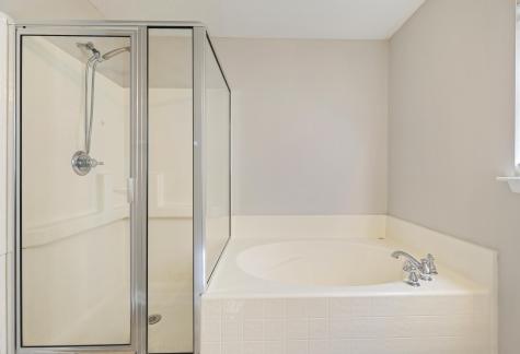 405 Green Park Lane Goose Creek SC 29445
