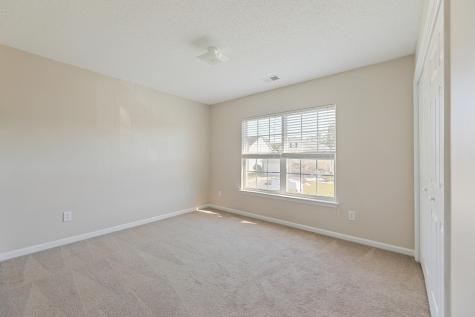 405 Green Park Lane Goose Creek SC 29445