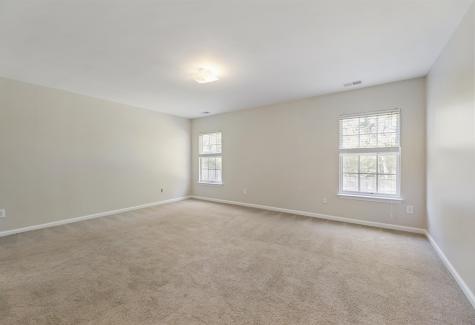 405 Green Park Lane Goose Creek SC 29445