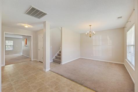 405 Green Park Lane Goose Creek SC 29445