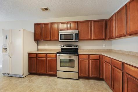 405 Green Park Lane Goose Creek SC 29445