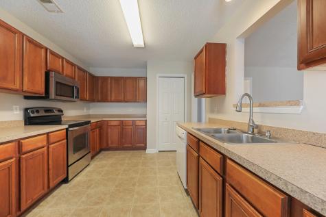 405 Green Park Lane Goose Creek SC 29445