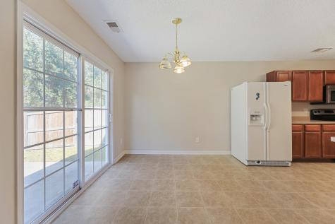 405 Green Park Lane Goose Creek SC 29445