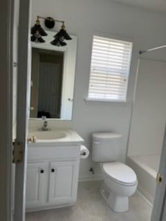 3301 Barkla Avenue Mount Pleasant SC 29466